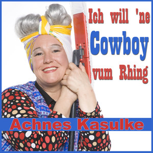 Achnes Kasulke