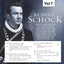 Rudolf Schock, Vol. 7 (1949-1960) Albumcover