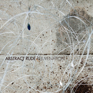 Rejuvenation album