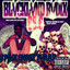 BLVCKLVND Rvdix 66.6 cover