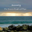 The Season of Light and Hope Albumcover