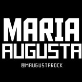 Maria Augusta profile