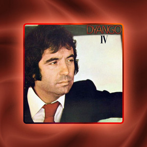 IV album
