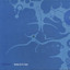 Autour de la Lune cover