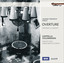 Fasch, J.F.: Orchestral Music Albumcover