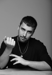 Ilkay Sencan Photo