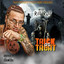 Trick or Treat cover