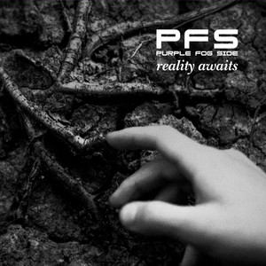 Reality Awaits cover