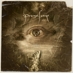 Core (Remastered Version) album