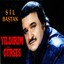 Sil Baştan Albumcover