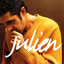 Julien cover