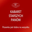 Kabaret Starszych Panow