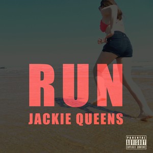 Jackie Queens