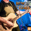 Brit Pop with The Equals cover