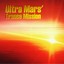 Trance Mission Albumcover
