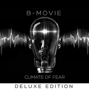 Climate of Fear cover