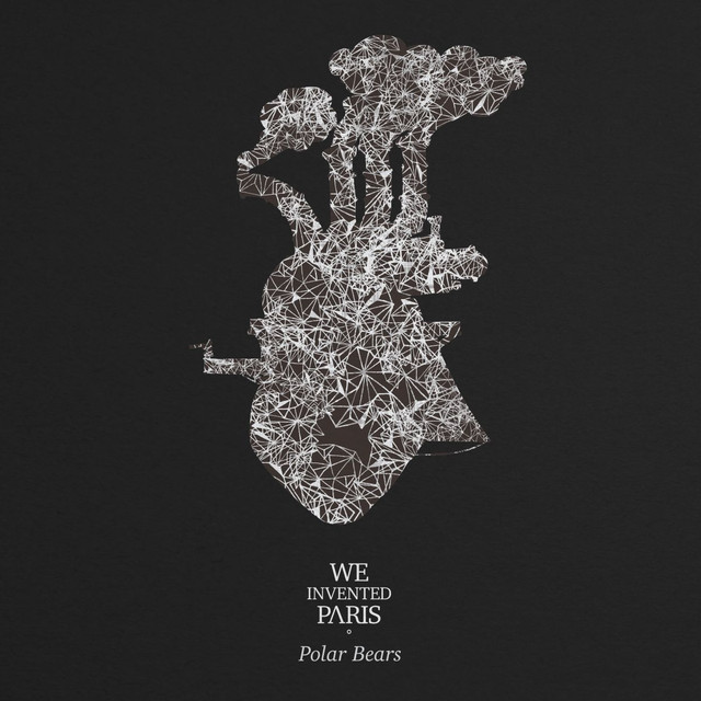 Polar Bears cover