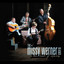 The Missy Werner Band