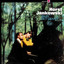 Baby, but Grand! cover