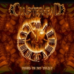 Clusterhead