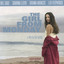 The Girl from Monday (Original Soundtrack) Albumcover