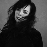 Viviane Audet profile