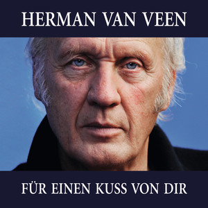 Für einen Kuss von Dir album