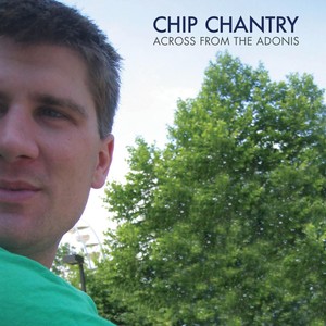 Chip Chantry
