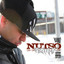 On da Remix Tip cover