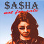 NOT FOR SALE cover