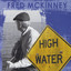 HIgh Water Albumcover