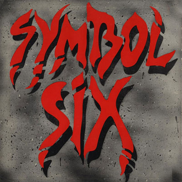 Symbol Six Photo
