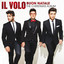 Buon Natale: The Christmas Album Albumcover