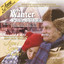 Winter Pleasures cover