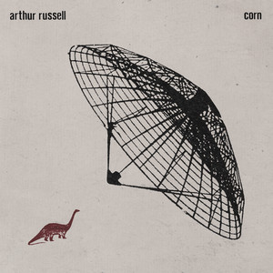 Corn album