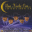 Una Noche Con... Albumcover
