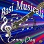 Basi musicali Albumcover
