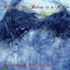 Beneath The Below Is A River Albumcover