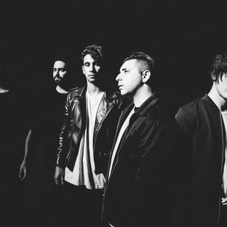 Palisades photo