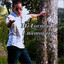 Mi Forma de Enamorarte Albumcover