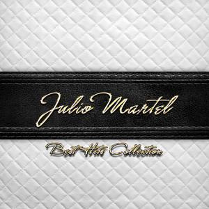 Best Hits Collection of Los Chalchaleros cover