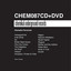 CHEM087DD cover