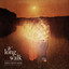A Long Walk Albumcover