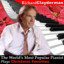 Christmas cover