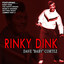 Rinky Dink - Dave 