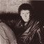 Paul Hardcastle - Guilty