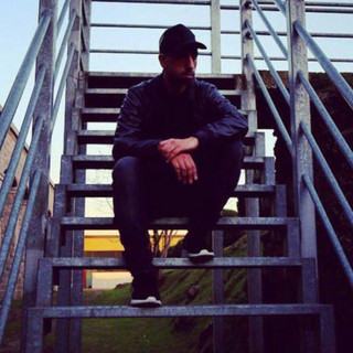 Jairo Catelo Photo