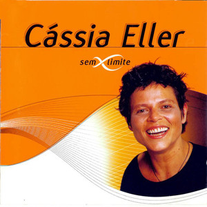 Sem Limite album