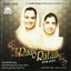 Raag Ratan Albumcover