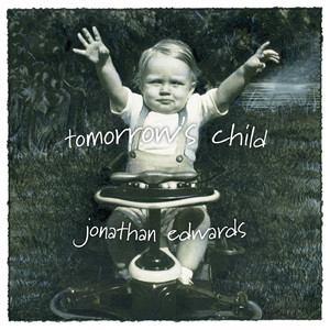 Tomorrow's Child album